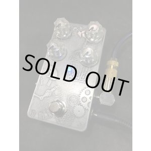 画像: オーダー ruris